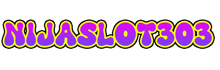NIJASLOT303